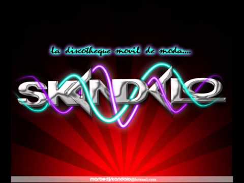 Aqua vs Albert Kick - Barbie Girl.wmv