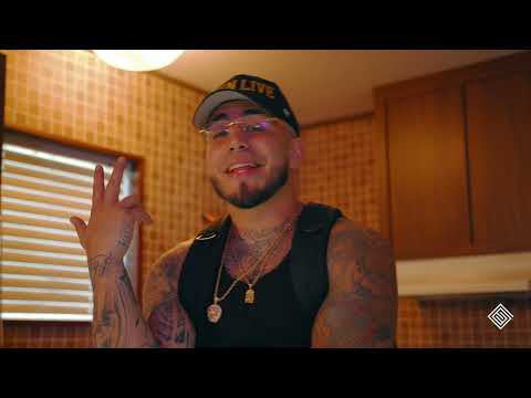 Mac Young x Young Ea$y - NWTS (Official Video)