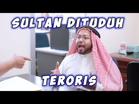 sultan-ditangkap