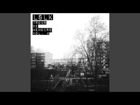 L'avenir Nous Appartient (feat. Messonne, Reeno & Nacedo)