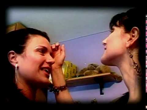 Berekini - Proplakat Će Zora (Official Music Video)