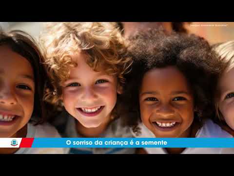 HINO DE LUIZIÂNIA - SP ( hino oficial da cidade de Luiziânia -SP