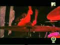 Zorall - Hegyirabló - MTV Icon - Neoton 