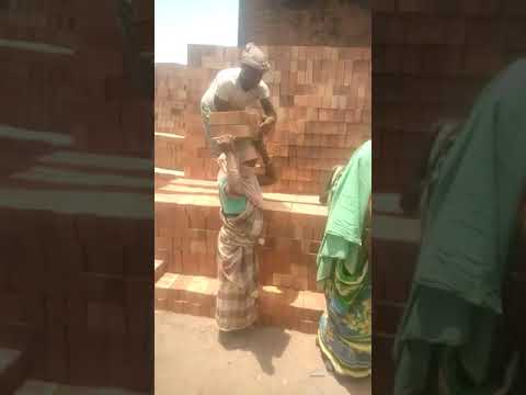 Ceramic Refractory Burner Block