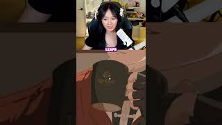 AI Art Accusation in Coffee Brand Contest — Full Breakdown & Transcript