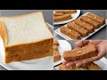 This Is The Best Bread Milk Cake I Ever Tasted Bread Milk Cake Recipe Milk Bread Dessert Recipe