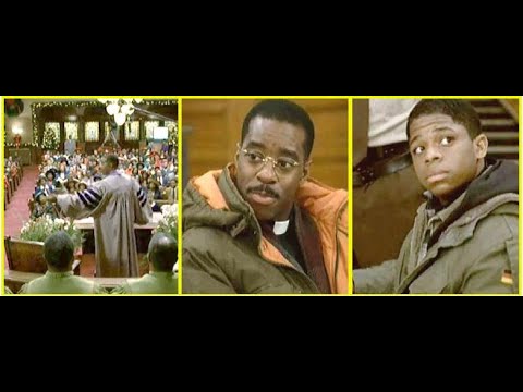 Ask God To Grant You His Graceful Time Of Repentance ( Audio Mp3 #34 )