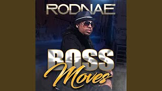 In the Doghouse Again