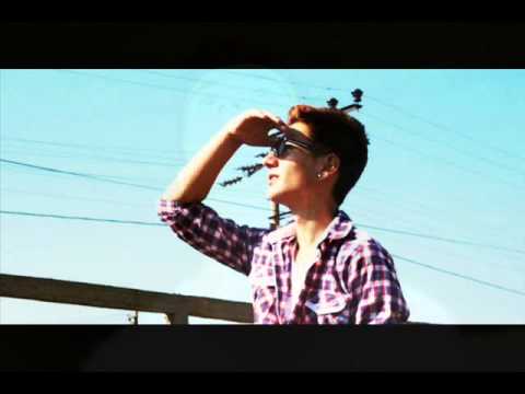 CooLDieR Ft Mecaz - Son Buldum