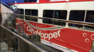 Don't smoke in bed - Cover