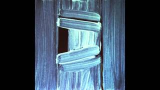 Wyldest - Stalking Moon (Official Audio)