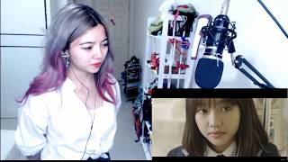 Ngắm Người Thương Của Sơn Tùng M-TP Trong MV &quot;Tôi Đã Quên Thật Rồi | Isaac | Official MV&quot;