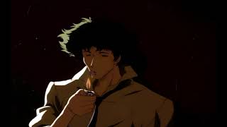 Mndsgn - i let it gooooo (asal hazel - usayudo flip)