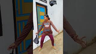 Download lagu Tetangga kena musibah #lucu #vidiolucungakaksampailemes #comedy mp3 Download lagu Tetangga kena musibah #lucu #vidiolucungakaksampailemes #comedy mp3