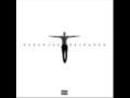 Trey Songz - Serve It Up  (NEW RNB SONG JUNE 2015)
