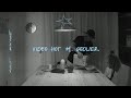 CoCo Video Hot Feat Geolier Official Visual Video
