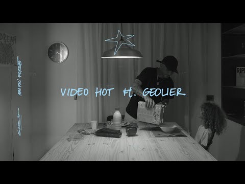 Video thumbnail for Video hot