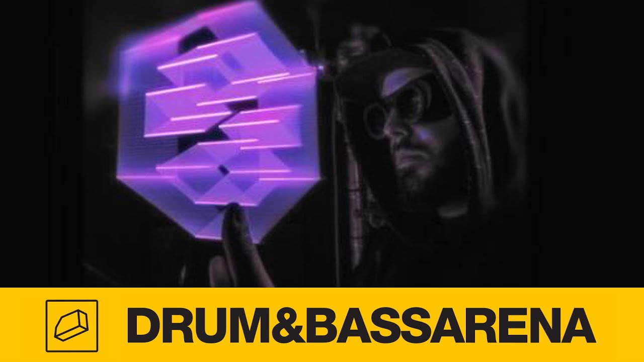 Xtrah - Scan the Planes (ft. Sense)