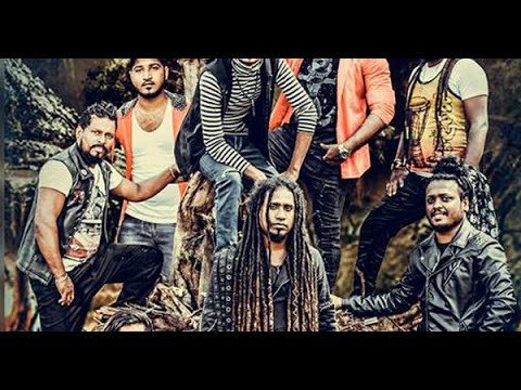 Defa with leera 2021nonstop sinhala