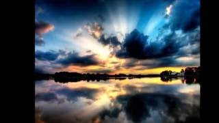 [閒聊] 哪個樂團(團體)沒紅最可惜?