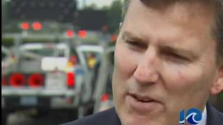 VDOT rolls out new 511 system