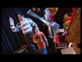 Ringling Bros Presents Zing Zang Zoom Fantastic Fun