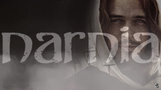 Narnia - Trapped in this Age (Subtitulada)