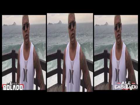 MC KF - NÃO VAI DAR CERTO [ PEP NO BEAT ] MÚSICA OFICIAL 2020