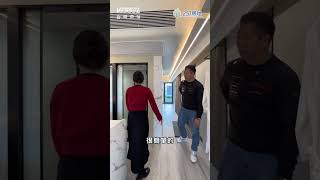 哇！超豪華的太空艙，飯店等級的E7二代