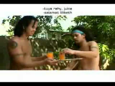 Session Road - Leaving You.avi