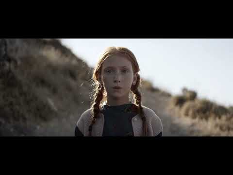 BIFF2026 Trailer | 구원은 없다 Salvation | 월드 시네마