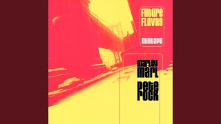 Face off 2000 (Remix) (feat. Sauce Money)