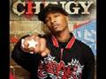 Chingy - Nike aurrs and crispy tees