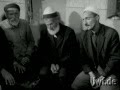 Dhikr in Rahovec - Sheh Mala 1969 (Official)