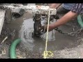 WHEN THINGS DON T GO WELL WITH WELL DRILLING