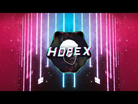 HOPEX - Inferno