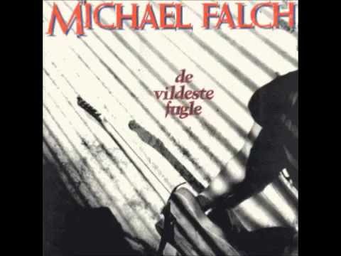 Michael Falch (de vildeste fugle)