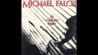 Michael Falch (de vildeste fugle)