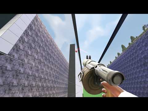 song on jump_canyon_b1 - 01:10.589