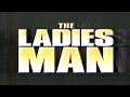 Commercial For The Ladies Man Movie Featuring Tim Meadows From 2000