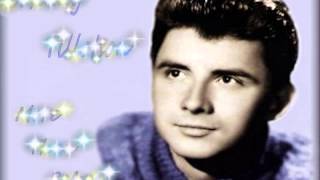 Johnny Tillotson - More Than Before