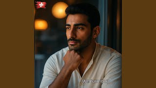 Download lagu We Turn It Up mp3