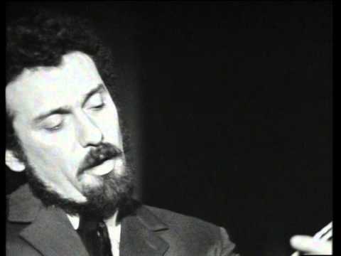 1970 Waldemar Matuška - Květou lípy