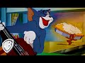 Tom Jerry You Re Still My Baby Baby Classic Cartoon WB Kids