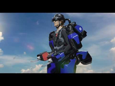 Vidéo YouTube - PZcHlz_obyw