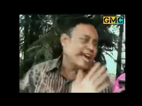 Lawak Minang Ajo Andre Full Album (Basiginyang 7)