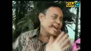Download lagu Lawak Minang Ajo Andre Full Album (Basiginyang 7) mp3 Download lagu Lawak Minang Ajo Andre Full Album (Basiginyang 7) mp3