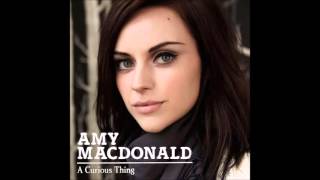 Amy Macdonald 1-08 - This Pretty Face