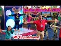 Do The Chuck E 2015 W Countdown