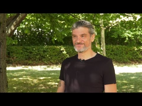 CMC NEWS 9.9.2021. - Zvonimir Đukić Đule, Franka,  Jurica Leikauff, Novi val, Paket aranžman